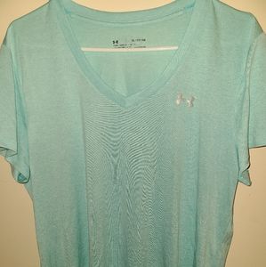 Under Armour Tshirt
